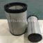 Other performance parts Chinese Supplier Wholesale City Bus Spare Parts Air Filter Bus Accessory for higer zhongtong kinglong Bus