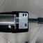 2021 new model best sale automatic bus door system door mechanism 2-0004