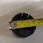 high quality bus-interior-parts price KLQ6125Q air vent CG061 interior accessories parts