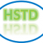 Shenzhen Honsentider Technology Co.,LTD