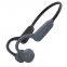 IPX8 Waterproof Swimming Headphones Bone Conduction Bluetooth 5.0 Wireless Headsets 16GB MP3 Audio Music Player Sport Earphone