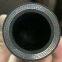 High Pressure Rubber Hydraulic Hose R1/R2/1SN/2SN/4SP/4SH