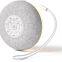 Sound Machine White Noise Machine with 39 Soothing Sounds Sleep Machine for Baby Kids Adults Brown