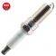 Wholesale Original Genuine NGK Spark Plug Iridium platinum ILTR5E11 93330 Car Engine Spark Plug for Chevrolet