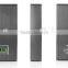 LED Display Power bank for SmartPhone wholesale Dual USB