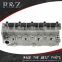 Wholesale high performance RF cylinder head For Mazda 626 RF OK054-10-010