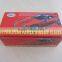 OEM Automation power window closer china power window car alarm