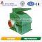 Fire clay brick machine
