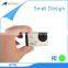 2015 Newest 4k Technology Mini Waterproof Helmet Sport Action Camera