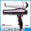 high temperature hair dryer