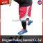 SPORTSWEAR MEN THERMAL LYCRA SPORT PANTS RUNNING LONG PANTS