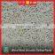 Soundproof Home Recording Studio Wood Wool Acoustic Panel