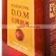 3 Layers Import Cardboard Box for Sale
