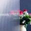 3-8mm clear sheet glass -patterned glass with CE& ISO9001