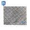 HB-YD688 15KG package co2 mig wear resistant welding wire for repair bin