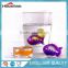 Cartoon Fish Silicone Ice Tray Ice Cubes DIY Mould Pudding Jelly Mold