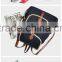 latest fashion backpack canvas backpack lady backpack school backpack