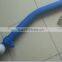 @_@ VOLVO NEW PARTS Centre Rod Assembly 21 106 936 @_@_@
