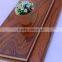 Elm Embossed Engineered Wood Flooring