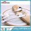 High Quality Stainless Steel Knife Fork Spoon Tableware Flatware Cutlery