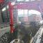 China Factory YZH Rockbreaker boom System