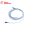 Bently Nevada 330730-040-00-00  Extension Cable