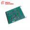 GE DS3800NMEC1K1K MOTOR EXCITER CONTRO BOARD NEW
