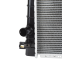 Radiator For FORD Parts No.1F7015200