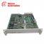 ABB	PFBK164 3BSE000469R1	Signal Processing Board  New and original box