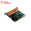 HONEYWELL 05701-A-0325 DC Input Card In Stock