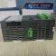 LS Automation PLC XBC-DN32UP Authentic Original  PLC Controller Plc Control Programming