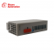 ABB PM253V01