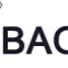 Foshan Baoda Machinery Eouipment Co.,ltd.