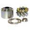 Hydraulic spare part  Linde HMF 63-01 motor MPF 55-01 MPV 45-01 MPV 63-01 Hydraulic Pump Parts  spare repair kit