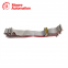 HONEYWELL 10307/1
