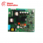 ABB SAFT112POW SAFT 112 POW