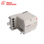 ABB PM860AK01 3BSE066495R1