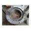 2276081 for Ct 3000 A14 79exx2 Slewing Ring Bearing with Gear Teeth