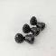 K19 K38 Diesel Engine Injector Cup 3001314