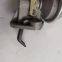4BT 6BT diesel Engine Parts Fuel Lift Pump 4983584