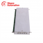 PROVIB TECH PT2060/43-A0-H