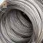 Steel Wire Manufacturer Stainless Steel Wire Electric Stainless Steel Binding Wire Fence Bright Steel Cable Steel Wire Hot Dipped Gi Wire