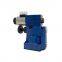 Rexroth DBW20A2-5X/315-6EG24N9K4 High Pressure Solenoid Safety Relief Valve