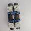 Rexroth Proportional Directional Valve R900926975  4WRA6W30-2X/G24N9K4/V-589