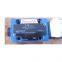 Válvula solenoides de accionamiento directo Rexroth R901108705 4WE6JB7X/HG24N9K4