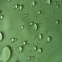 GRS certified RPET fabric for Down Cloth waterproof, anti-fouling, oil-proof