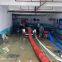 Polyurethane Lay Flat Hose for Water Delivery