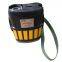 ASTTAR self-contained compressed oxygen self-rescuer ZYX45(A)