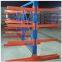 Heavy Duty doule two side Cantilever Shelf island unit rack