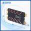 80A Bidirectional Brushless ESC (Electronic Speed Controller) for ROV Thruster